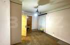 Apartament cu 2 camere decomandat în Mărăști - 2