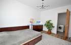 Apartament cu 3 camere decomandat în Nicolae Grigorescu - 6