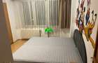 Apartament de inchiriat 3 camere Sibiu Terezian - 6