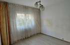 Apartament 4 camere decomandat,2 bai,2 balcoane,garaj etaj 1 DEJ - 2