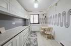 Apartament renovat mobilat si utilat Siderurgisitlor- Micro 16 - 5