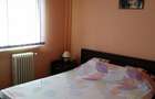 Apartament cu 2 camere semidecomandat în Șagului - 1