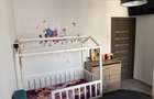 Apartament cu doua camere - 4