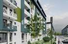 Apartament 3 camere, Decomandat, 2 Bai, 72mp, Dubla orientare - 3