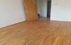 Apartament cu 3 camere decomandat în Unirii - 5