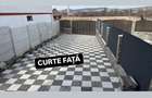 Casă individuală cu 3 camere cu Canalizare în Cristian - 2