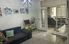Apartament de vanzare - 8