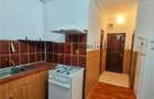 Apartament 2 camere, zona 7 noiembrie, UMF, Targu Mures - 3
