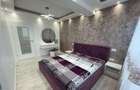 Apartament cu 2 camere decomandat în Inel II - 5