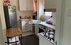APARTAMENT DE VANZARE RAHOVA KAUFLAND SALAJ CEL MAI MIC PRET - 8