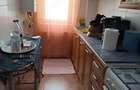 Apartament 2 camere Gradina, Barlad Pre? negociabil - 1