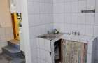 Dimitrie Cantemir - Tineretului, 350 m metrou, casa 2 camere + curte - 1