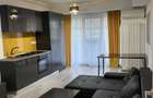 De inchiariat Apartament Regim Hotelier - 3