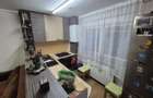 Apartament 1 camera de inchiriat Sibiu - 2