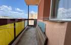 Apartament cu 3 camere decomandat în Cetate - 16