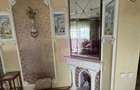 Apartament cu 3 camere decomandat în Dorobanți - 3