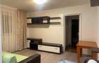 Apartament 2 camere semidecomandat de inchiriat - 4