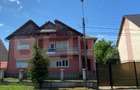 Casa individuala, 1400mp teren, Dumitra 9 km de Bistrita - 10
