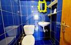 Apartament cu 2 camere decomandat în Bucur Obor - 9