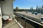 Apartament 2 Camere | Hils Pallady | Loc parcare | Centrala | Balcon - 2