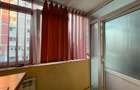 Apartament cu 2 camere semidecomandat în Central - 8