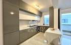 Apartament cu 3 camere decomandat în Braytim - 1