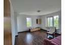 Apartament 3 camere, Asmita Garden - 1