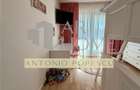 Apartament 3 camere,curte proprie,2 locuri de parcare, Ploiesti,Albert - 17