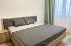 Apartament 2 camere de inchiriat Iosia Residence - 5