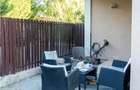 Apartament cu 2 camere decomandat în Dumbrăvița - 13