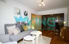 Apartament cu 2 camere semidecomandat în Domenii - 6