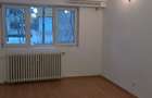 Superb apartament de 4 camere,Bd Dna Ghica,decomandat,parter.Super investitie! - 3