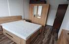 Garsonieră în Apărătorii Patriei - 7