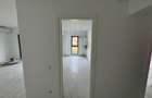 Apartament cu 2 camere în Iancu Nicolae - 7