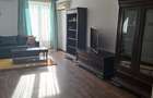  	Apartament premium Hotel Marriott Blv. Tudor Vladimirescu- Taj Mahal  - 3