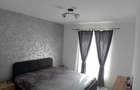 Apartament cu 3 camere decomandat în Militari - 2