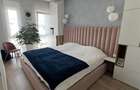 Apartament cu 3 camere decomandat în Cantemir - 3