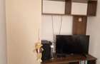 Apartamente cu 2 camere - 1