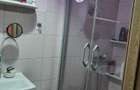vand apartament cu o camera la casa, curte proprie, central in Dej - 6