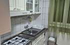 Inchiriez apartament 2 camere central - 5