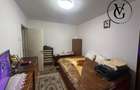 Apartament 2 camere Centru / Ultracentral - 6
