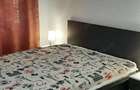 inchiriez apartament 1 camera - 7