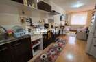 Apartament 2 camere 68 mp + 300mp curte, terasa si beci CUG - 6