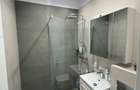 Apartament cu 2 camere semidecomandat în Decebal - 5