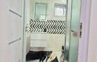 Casă individuală cu 3 camere cu Teren 375 Mp în Berceni - 13
