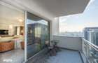 Bd Expozitiei, apartament 2 camere, de vanzare - 19