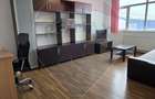 Apartament 3 camere de inchiriat Vitrometan, Medias - 1