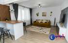 ID 20005 Apartament 2 camere LUX ULTRACENTRAL - 15