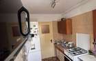 Apartament cu 3 camere decomandat în Titan - 4