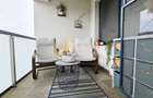Apartament cu 2 camere semidecomandat în Bună Ziua - 10